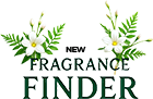 Fragrance Finder