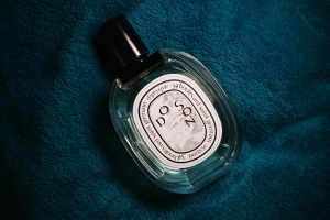 5 Best Diptyque Perfumes to Add to Your Fragrance Collection