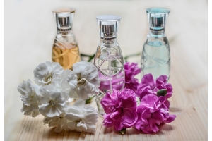 Top 10 Summer Perfumes for Women