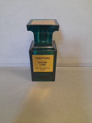 Tom Ford Private Blend Perfume Samples