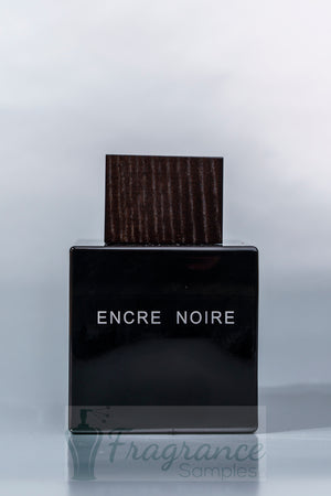 Lalique Fragrance Samples