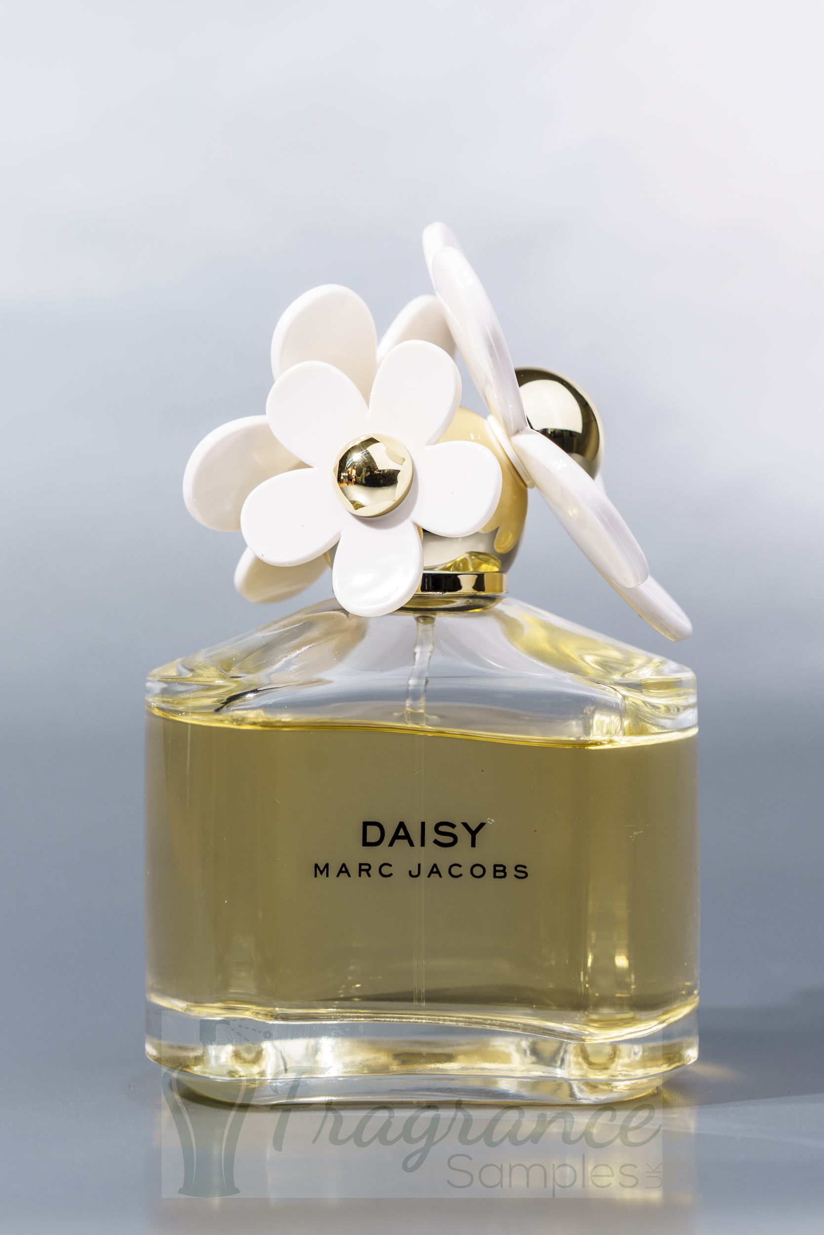 Marc Jacobs Perfume Samples