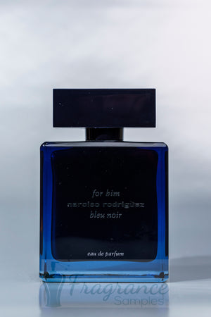 Narciso Rodriguez Perfume Samples