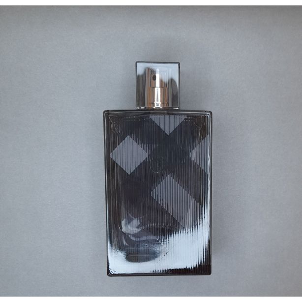 Burberry Brit For Him