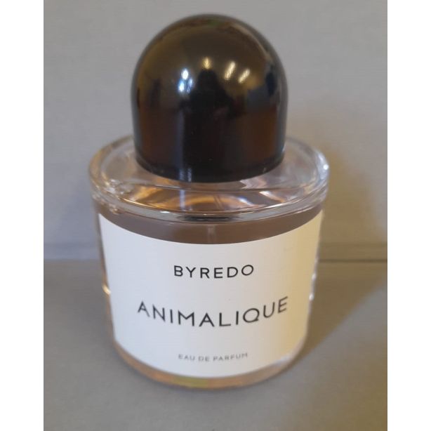 Byredo Animalique