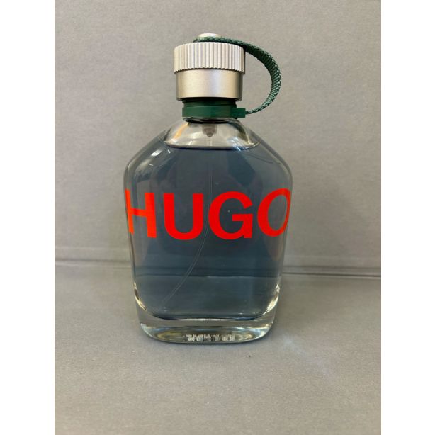 Hugo Boss Hugo Man