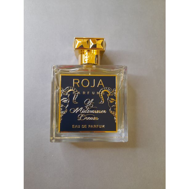Roja Parfums A Midsummer Dream EDP