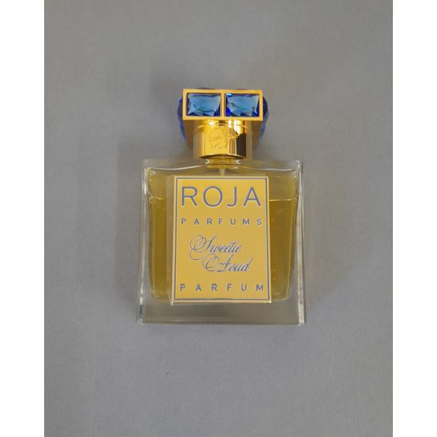 Roja Parfums Sweetie Aoud