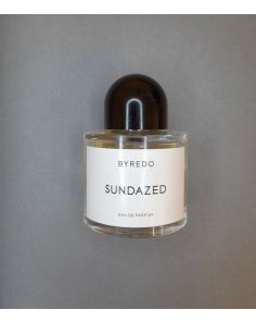 Byredo Sundazed