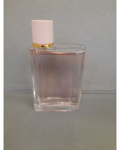 Burberry For Her EDP