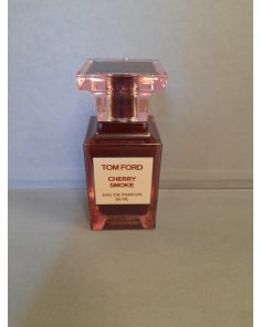 Tom Ford Private Blend Cherry Smoke