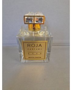 Roja Parfums Aoud Crystal