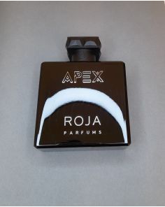 Roja Parfums APEX Eau de Parfum