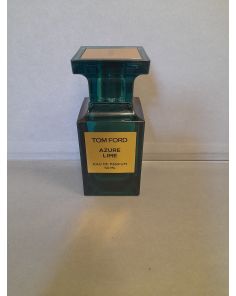 Tom Ford Private Blend Azure Lime
