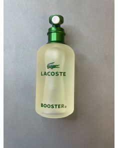 Lacoste Booster