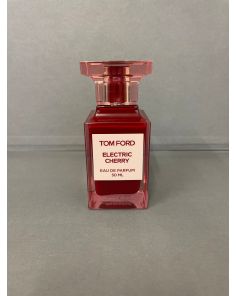 Tom Ford Private Blend Electric Cherry