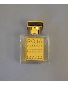 Roja Parfums Elysium Parfum Pour Homme
