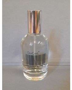 DedCool Fragrance Number 01 “Taunt“