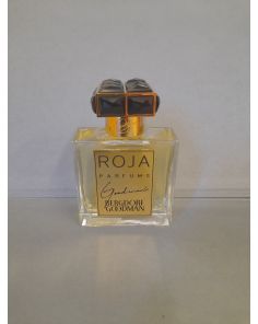 Roja Parfums Goodman's