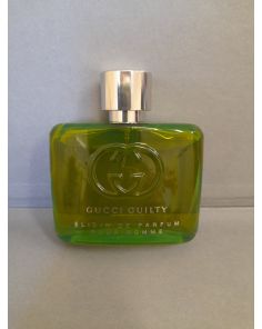 Gucci Guilty Elixir de Parfum Pour Homme