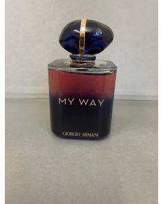 Giorgio Armani My Way Parfum For Women
