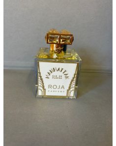 Roja Parfums Manhattan EDP