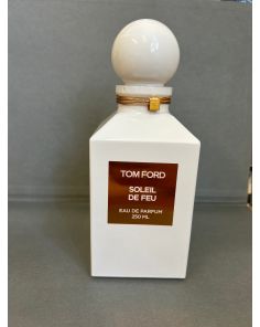 Tom Ford Private Blend Soleil de Feu