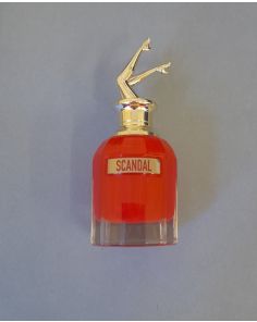 Jean Paul Gaultier Scandal Le Parfum