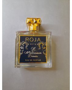 Roja Parfums A Midsummer Dream EDP