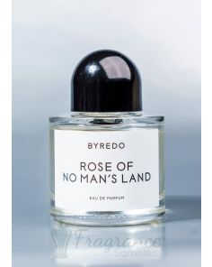 Byredo Rose of No Man's Land