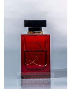 Dolce & Gabbana The Only One 2 For Women