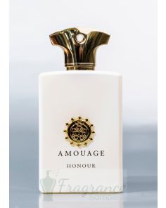 Amouage Honour Man