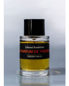 Frédéric Malle Le Parfum de Therese