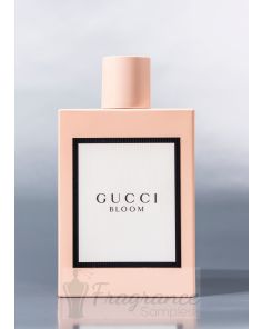 Gucci Bloom For Her