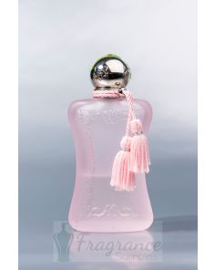 Parfums de Marly Delina La Rosée EDP