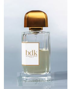 BDK Parfums Creme de Cuir