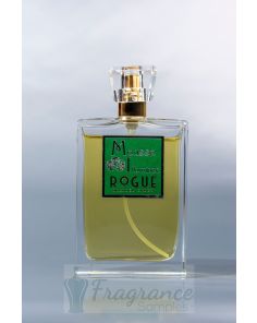 Rogue Perfumery Mousse Illuminee