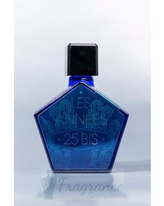 Tauer Perfumes Les Années 25 Bis 