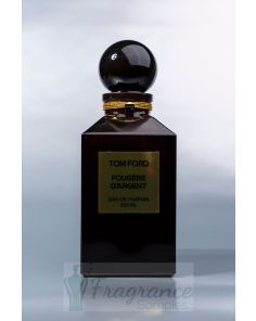Tom Ford Private Blend Fougere d'Argent
