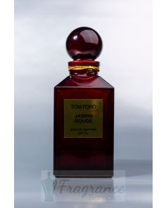 Tom Ford Private Blend Jasmin Rouge