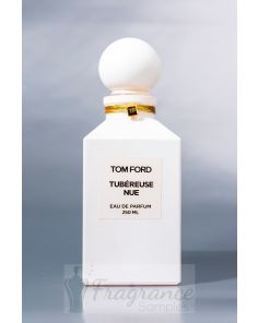 Tom Ford Private Blend Tubéreuse Nue