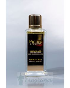 Lancome Figues & Agrumes Eau de Parfum