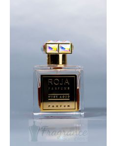 Roja Parfums Musk Aoud