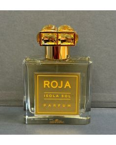 Roja Parfums Isola Sol Parfum