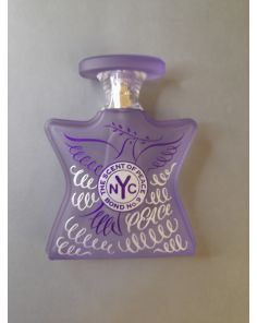 Bond No.9 The Scent of Peace For Her