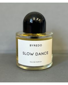 Byredo Slow Dance