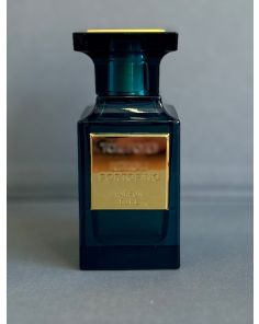 Tom Ford Private Blend Neroli Portofino Parfum