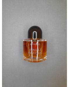 Byredo Night Veils Vanille Antique Extrait de Parfum