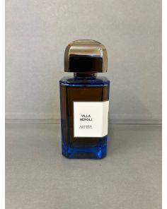 BDK Parfums Villa Néroli