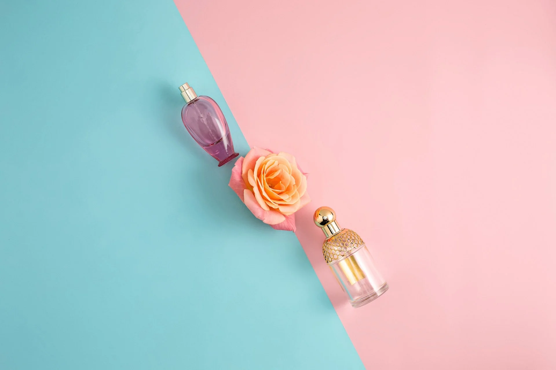 How To Tell If A Perfume Is Unisex: The Ultimate Guide